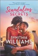 Scandalous_secrets