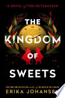 The_Kingdom_of_Sweets