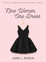 Nine_Women__One_Dress