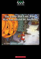 The_Little_Old_Lady_Who_Was_Not_Afraid_Of_Anything