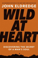 Wild_at_Heart_Expanded_Ed