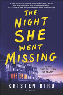 The_night_she_went_missing