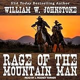 Rage_of_the_Mountain_Man