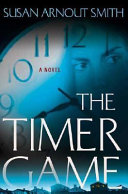 The_timer_game