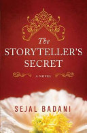 The_storyteller_s_secret