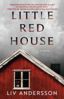 Little_red_house
