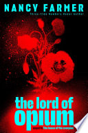 The_lord_of_Opium