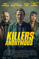 Killers_Anonymous