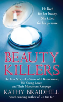 Beauty_Killers