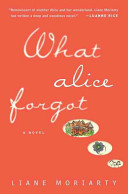 What_Alice_forgot