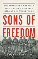 Sons_of_freedom