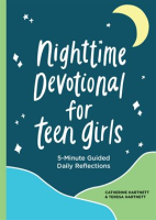 Nighttime_Devotional_for_Teen_Girls