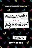 Folded_notes_from_high_school