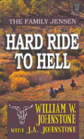 Hard_ride_to_hell