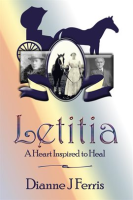 Letitia__A_Heart_Inspired_to_Heal
