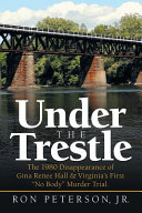 Under_the_trestle