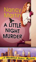 A_little_night_murder