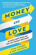 Money_and_love