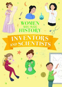 Inventors_and_scientists