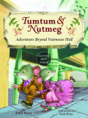 Tumtum___Nutmeg