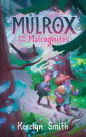 Mulrox_and_the_Malcognitos