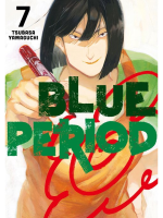 Blue_Period__Volume_7