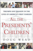All_the_presidents__children