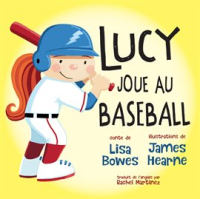 Lucy_joue_au_baseball