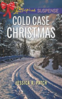 Cold_case_Christmas