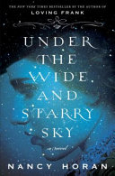 Under_the_wide_and_starry_sky