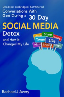 Conversations_With_God_During_a_30_Day_Social_Media_Detox_and_How_It_Changed_My_Life