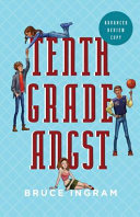 Tenth_grade_angst