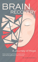 Brain_Recovery_-_A_Journey_of_Hope