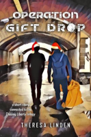 Operation_Gift_Drop