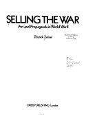 Selling_the_war