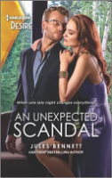 An_unexpected_scandal