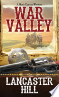 War_Valley