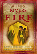 Rivers_of_fire