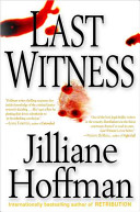 Last_witness