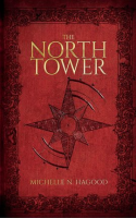 The_North_Tower