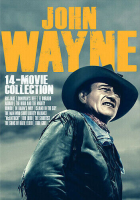 John_Wayne__Essential_14_Movie_Collection__Volume_1