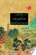 Jade_Dragon_Mountain
