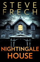 Nightingale_House