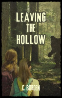 Leaving_the_Hollow