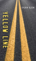 Yellow_Line