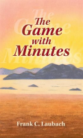 The_Game_With_Minutes