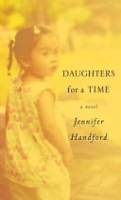 Daughters_for_a_time