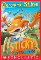 The_Sticky_Situation