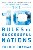 The_10_rules_of_successful_nations
