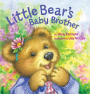 Little_Bear_s_baby_brother